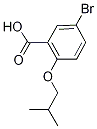 AKOS B029296 Structure