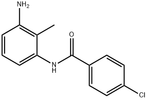 , 926224-44-4, 结构式