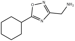 946702-34-7 Structure