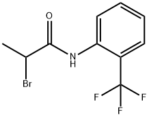 3854-19-1 Structure