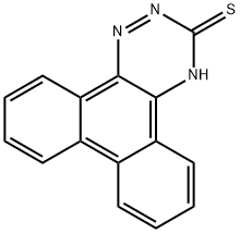 59851-26-2 phenanthro[9,10-e][1,2,4]triazine-3-thiol