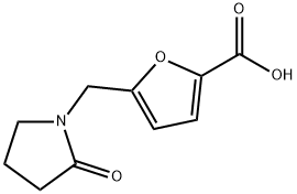 , 927802-89-9, 结构式