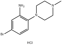 3-Methyl-1-(4-piperidinylmethyl)piperidinedihydrochloride 结构式