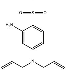 , 1220028-67-0, 结构式