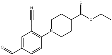 , 1272756-67-8, 结构式