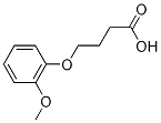 AKOS BBS-00007890 Structure