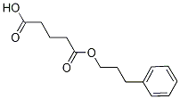 AKOS BBB/250 Structure