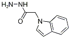 AKOS BBB/189 Structure