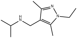 CHEMBRDG-BB 4010690