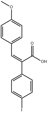 AKOS BC-1611 Structure