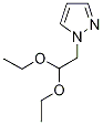 AKOS B025633 Structure