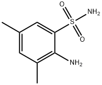 2-amino-3,5-dimethylbenzenesulfonamide price.