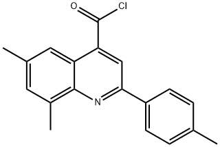 31009-11-7