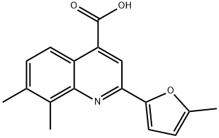 725687-85-4 Structure