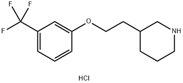 1219949-36-6 Structure