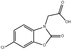 19739-40-3