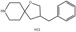 1261079-67-7 Structure