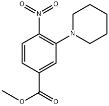 , 1272756-51-0, 结构式