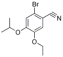 AKOS B005258 Structure