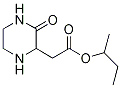 AKOS BBB/417 Structure