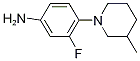 AKOS B033507 Structure