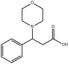 AKOS BC-1020 Structure