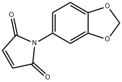 ASISCHEM N35536 Structure