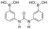  1,3-Bis(3-boronophenyl)urea 98%