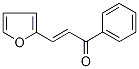 3-(Fur-2-yl)-1-phenylprop-2-en-1-one