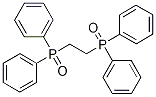  Bis(diphenylphosphino)ethane dioxide