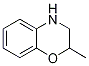 3,4-Dihydro-2-methyl-2H-1,4-benzoxazine