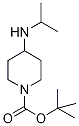 4-(Isopropylamino)piperidine, N1-BOC protected