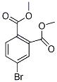 Dimethyl 4-bromobenzene-1,2-dicarboxylate