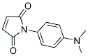 1-[4-(Dimethylamino)phenyl]-1H-pyrrole-2,5-dione
