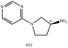 1365936-46-4 Structure