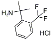 1439896-64-6,1439896-64-6,结构式