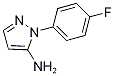 727967-95-5 结构式