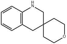 1448855-03-5 Structure