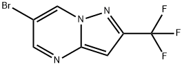 1379358-08-3, 1379358-08-3, 结构式