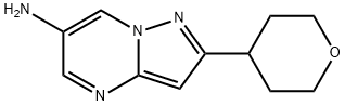 1478676-26-4 Structure