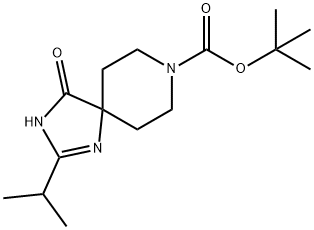 1713162-87-8, 1713162-87-8, 结构式