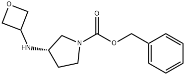 1349699-96-2 Structure