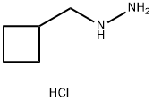 1246748-00-4 Structure