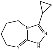 1365988-31-3,1365988-31-3,结构式