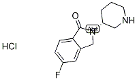 1786809-08-2,1786809-08-2,结构式