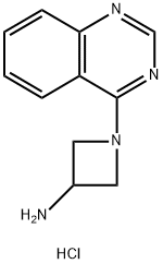 1713160-84-9 Structure