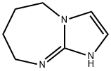 5H,6H,7H,8H,9H-Imidazo[1,2-a][1,3]diazepine|67139-25-7