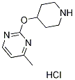 1420847-89-7, 1420847-89-7, 结构式