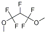 1,3-Dimethoxy-2H-perfluoropropane