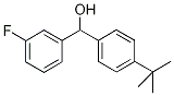 4-TERT-BUTYL-3'-FLUOROBENZHYDRO price.